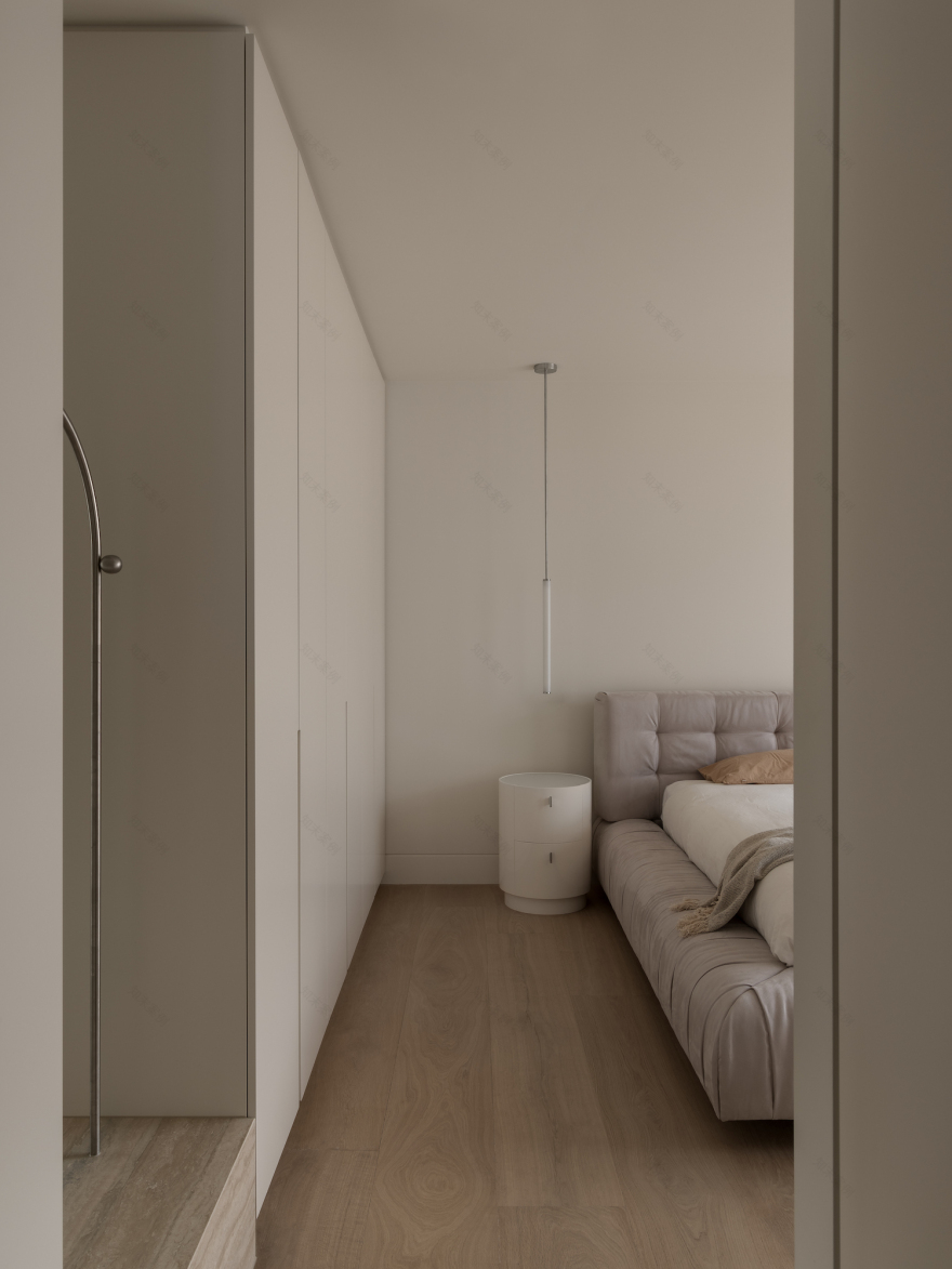 平房 N丨澳大利亚墨尔本丨CJH Studio-15