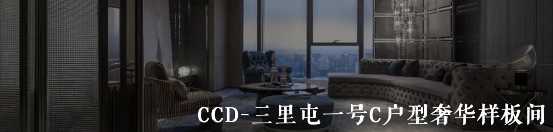 南京五季凯悦臻选酒店丨中国南京丨BUZZ庄子玉工作室-557