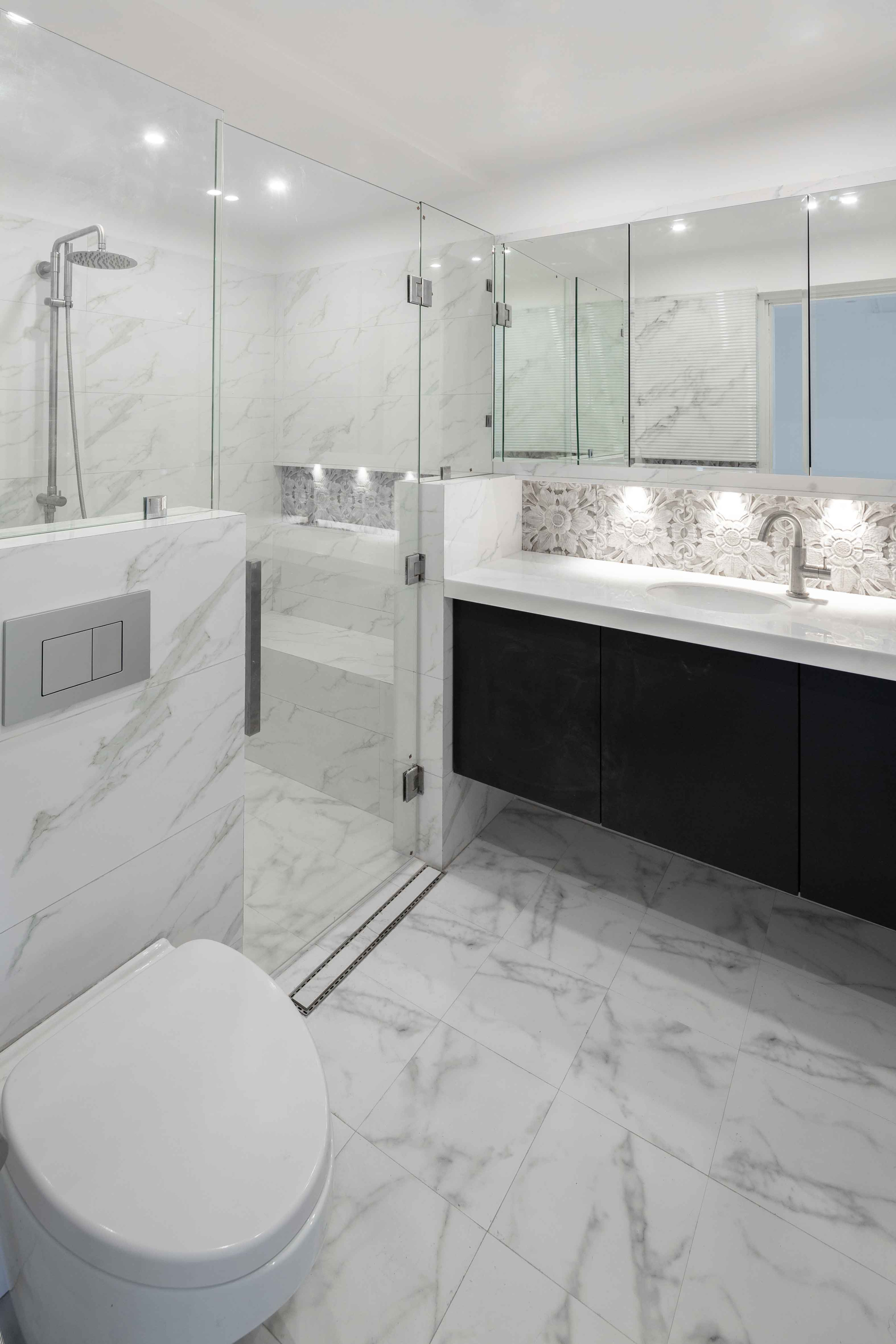 Dena 别墅改造项目-32