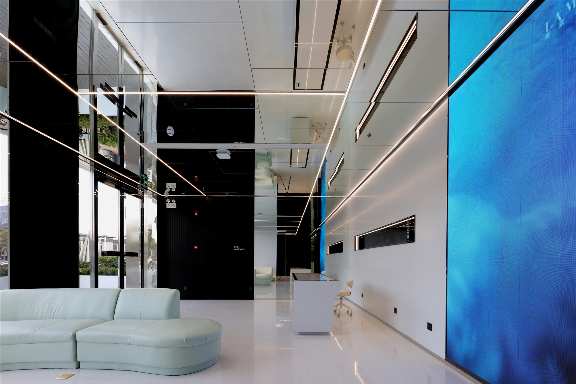 墨熙肌肤美学-3