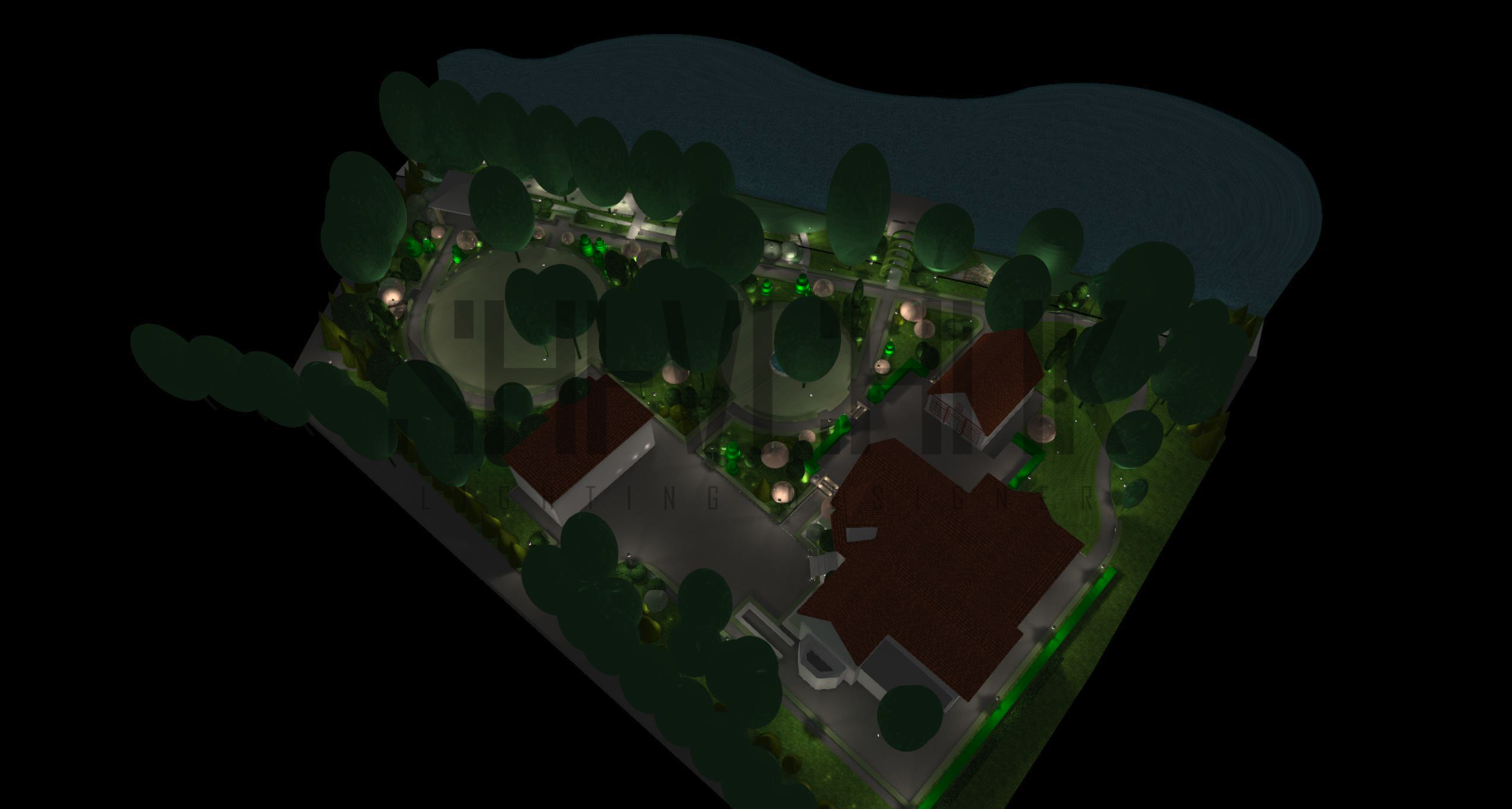 LANDSCAPE LIGHTING-1