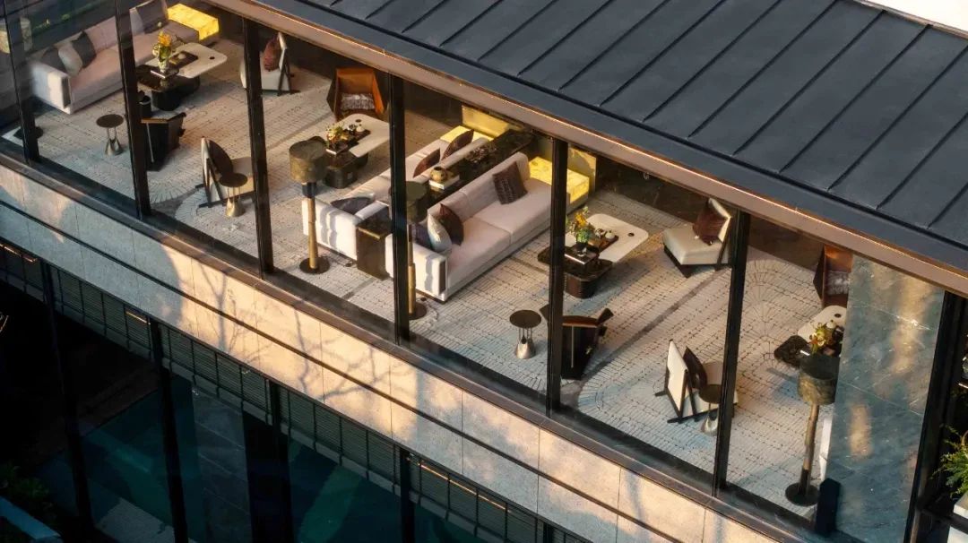 龙湖御湖境丨中国杭州-10