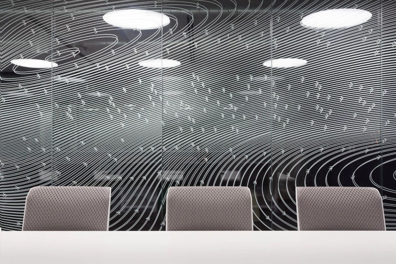 自然与建筑 · 球体的故事-36