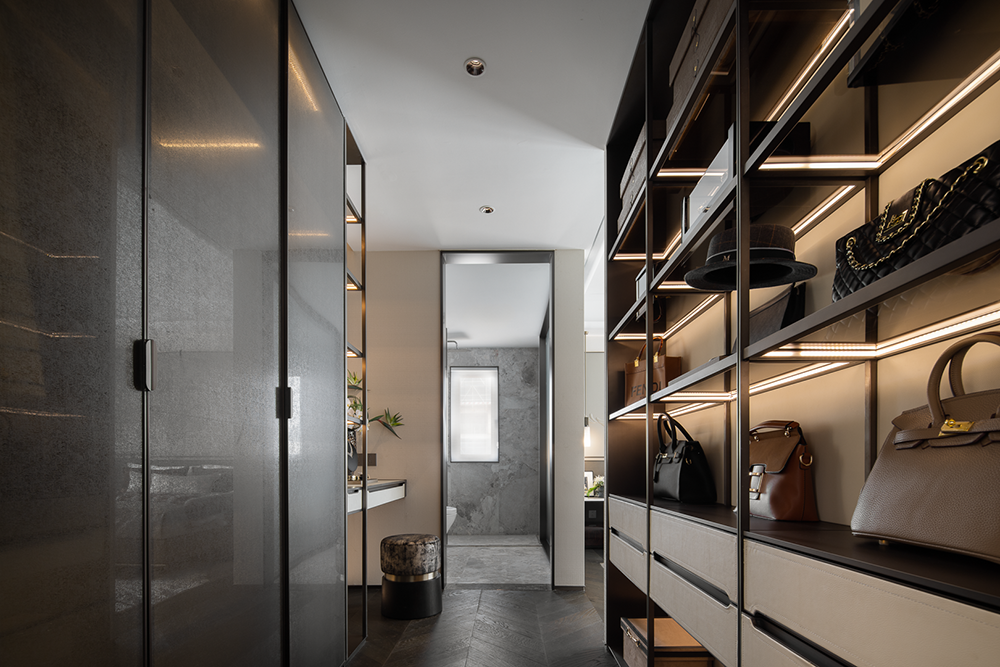 建发·瓯海丨中国温州丨壹新设计-37