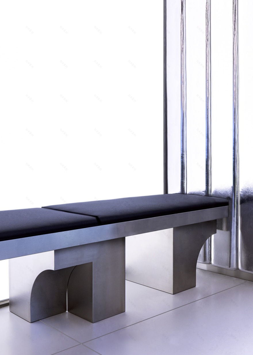 Dom KPOPMERCH 旗舰店丨韩国首尔丨FLYmingo-42