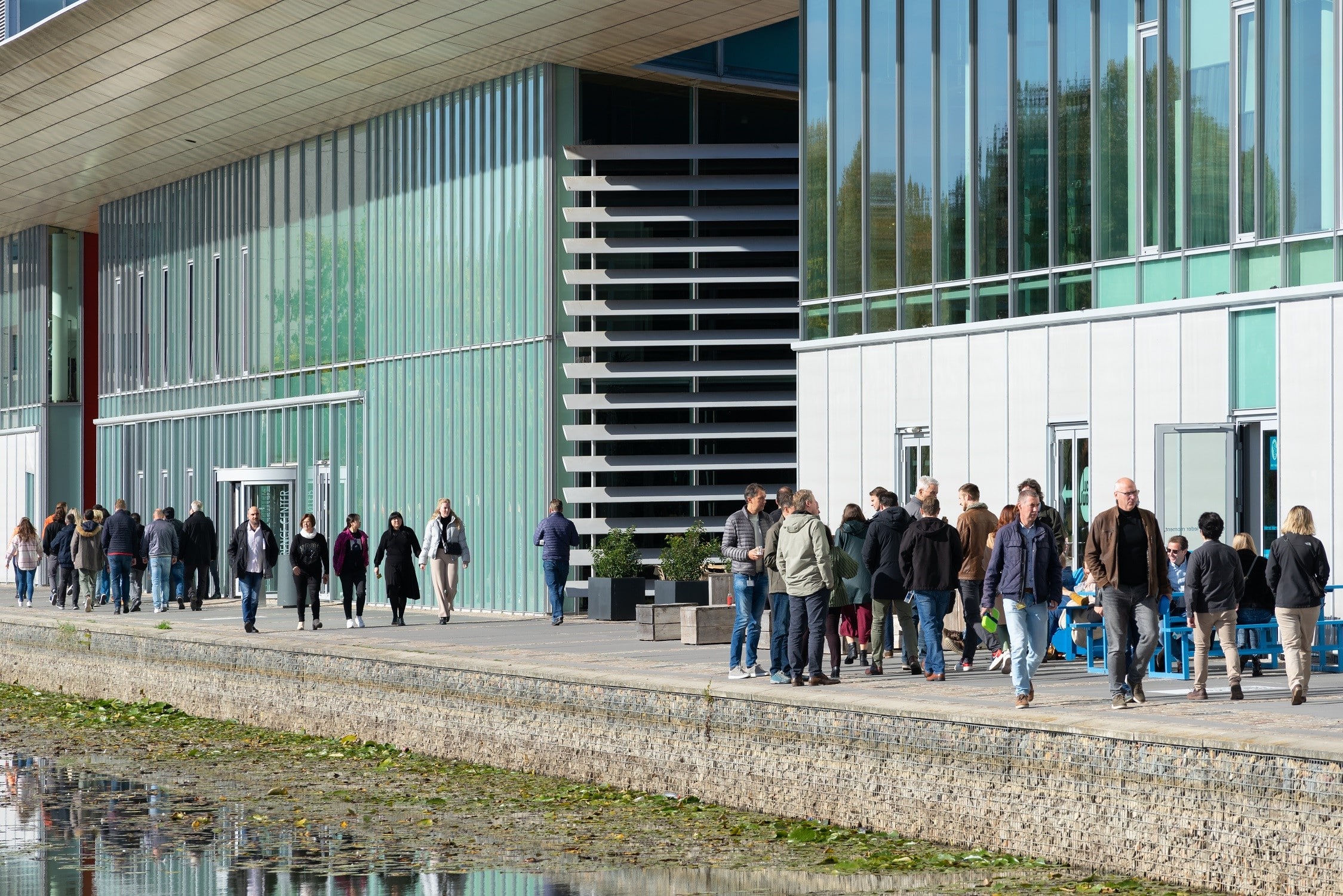 丨INBO,合作方JHK,Juurlink + Geluk-20