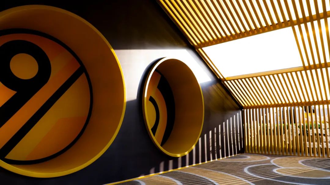 北京远洋新天地景观改造丨中国北京丨远洋生态·北京远洋景观规划设计院有限公司-111