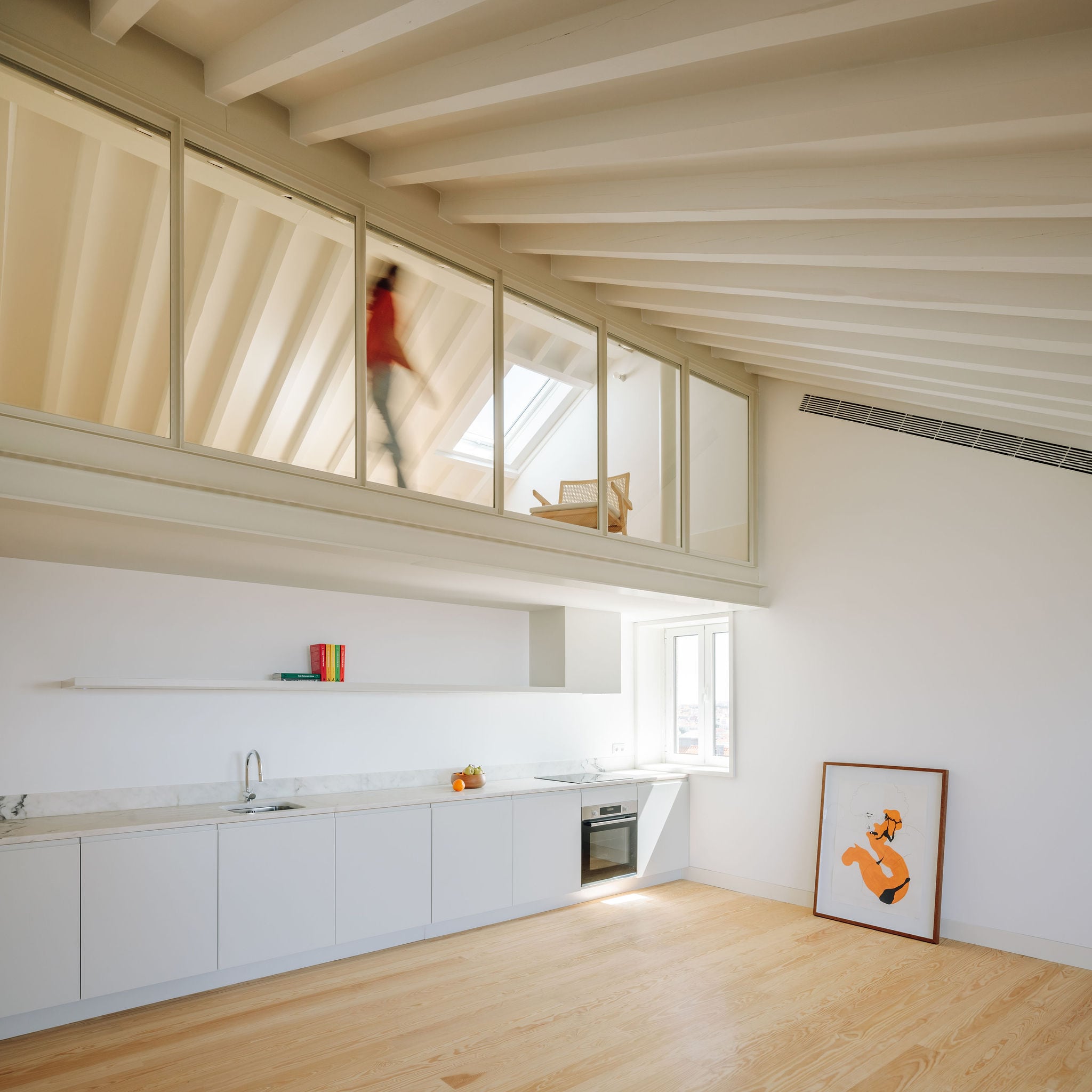 丨葡萄牙里斯本-25