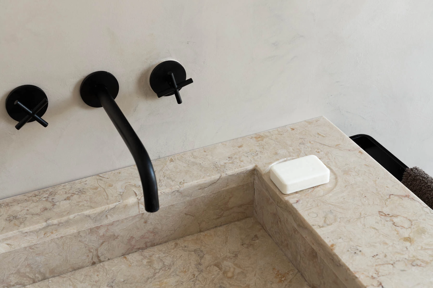 佩尼亚公寓丨葡萄牙里斯本丨Paulo Moreira Architectures-47