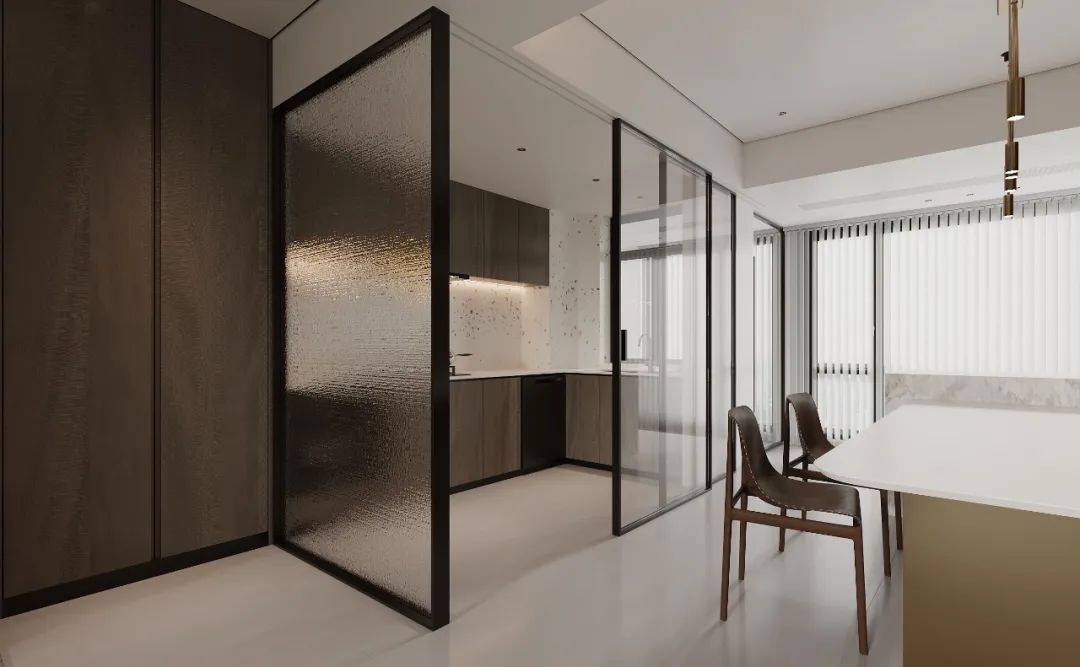 自然营造丨中国潮州丨集句设计-24