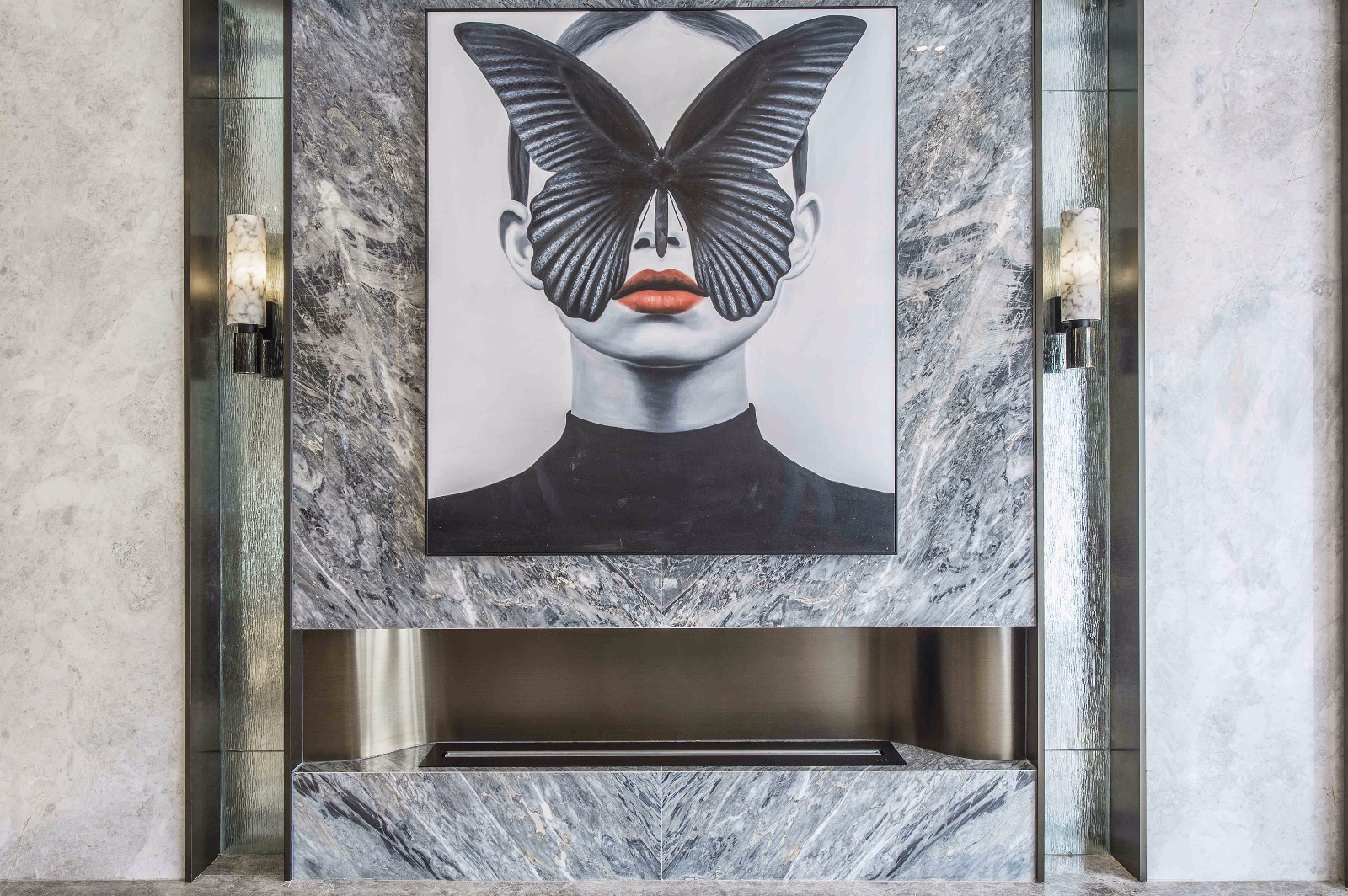 同里古镇湖景别墅,演绎江南水乡涟漪之美-6