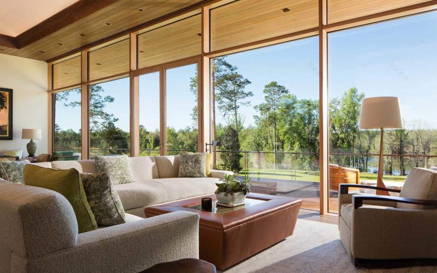 美国狩猎庄园丨Ingrao Inc.-5