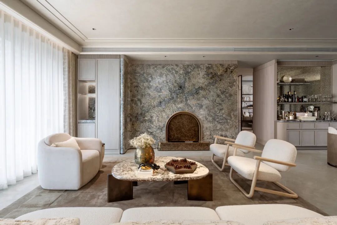 伟星×牧笛|星宸所向，时代玖序-64