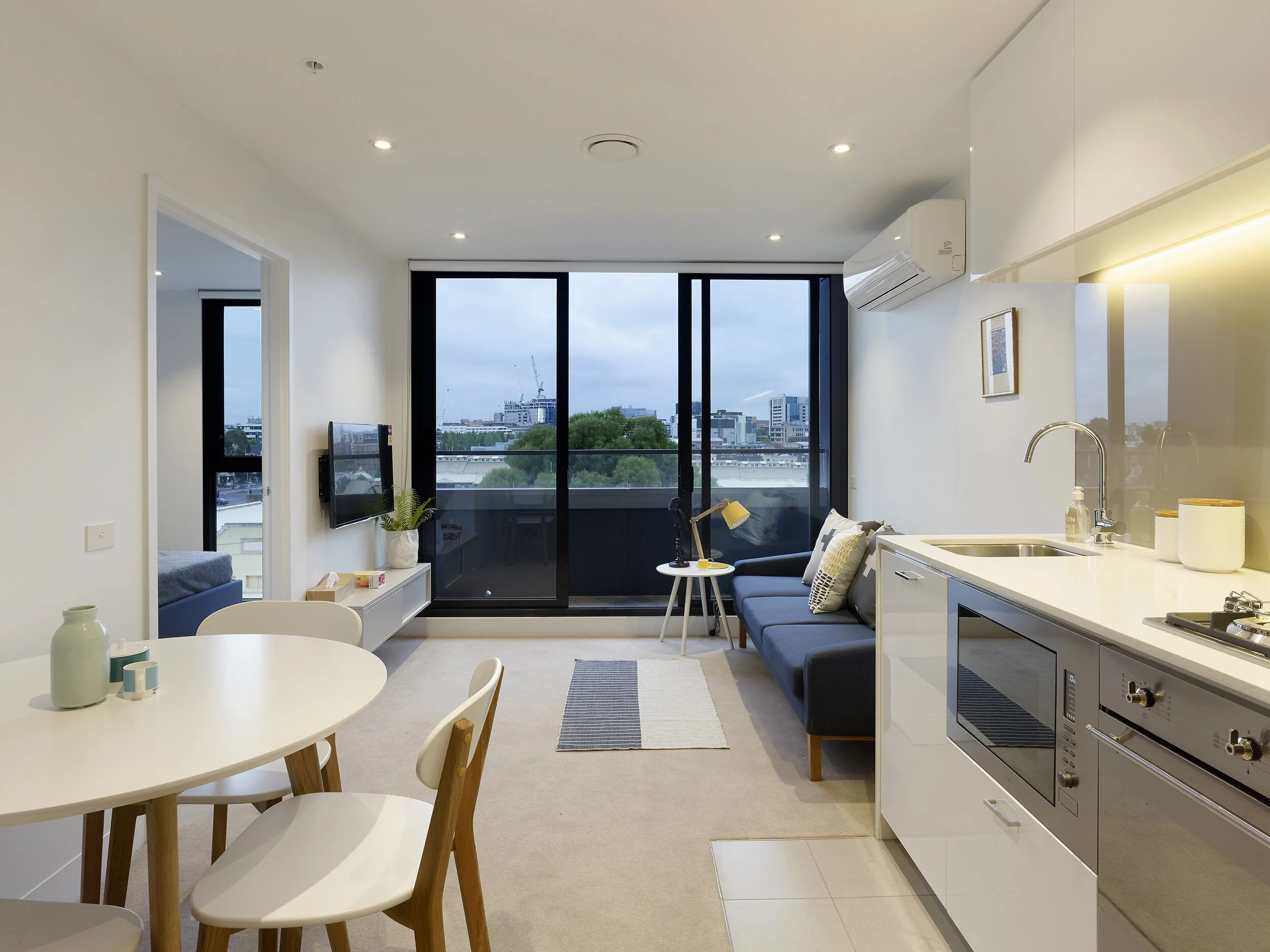 丨澳大利亚墨尔本-35