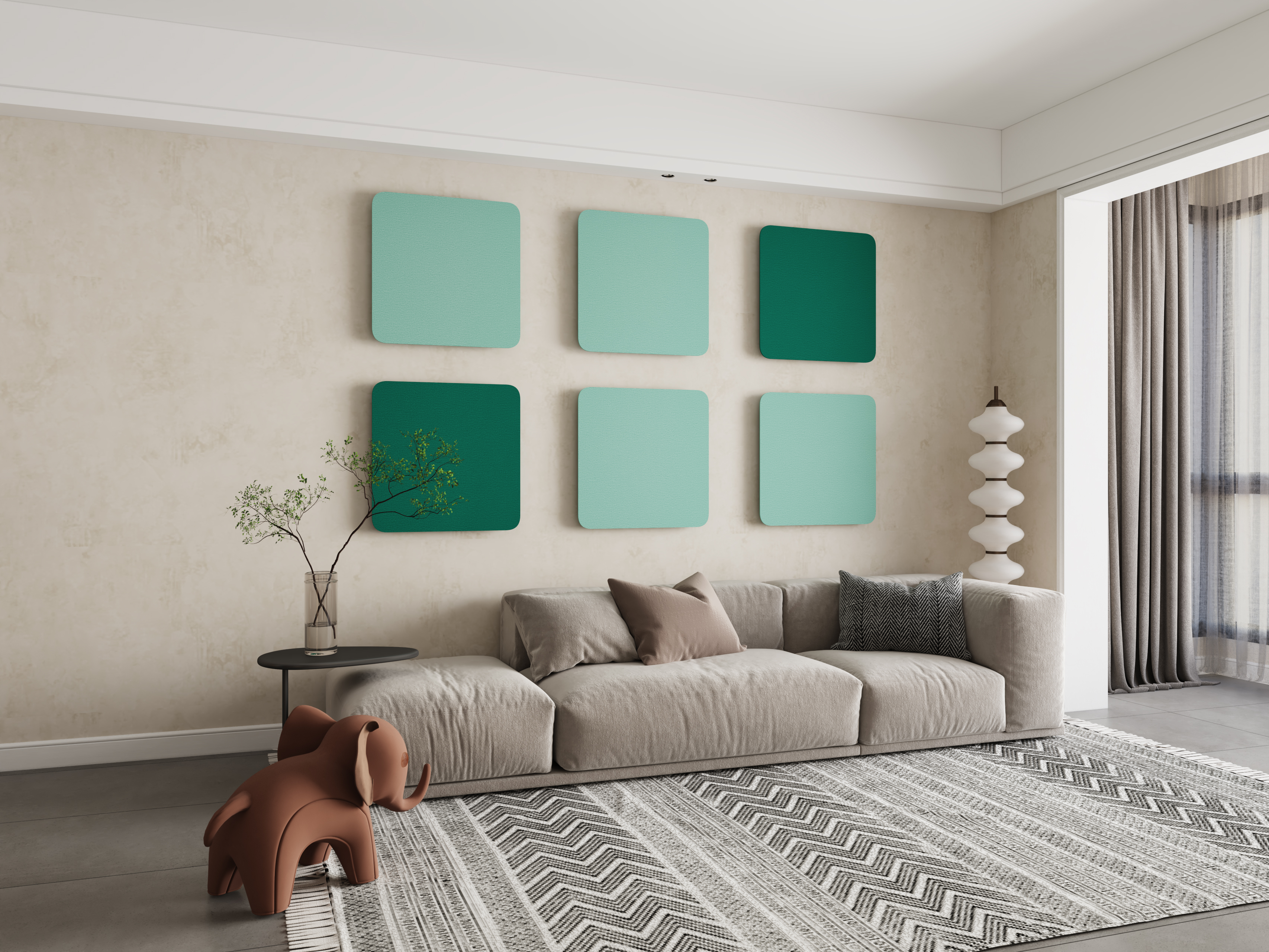 2023年工作中渲染的一些场景-9