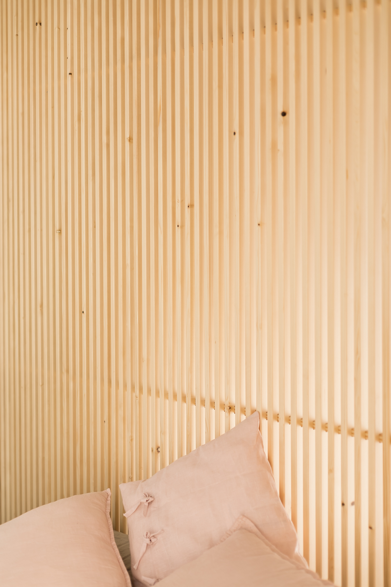 CasaLB · 历史建筑中的现代室内设计丨PadiglioneB 建筑工作室-19