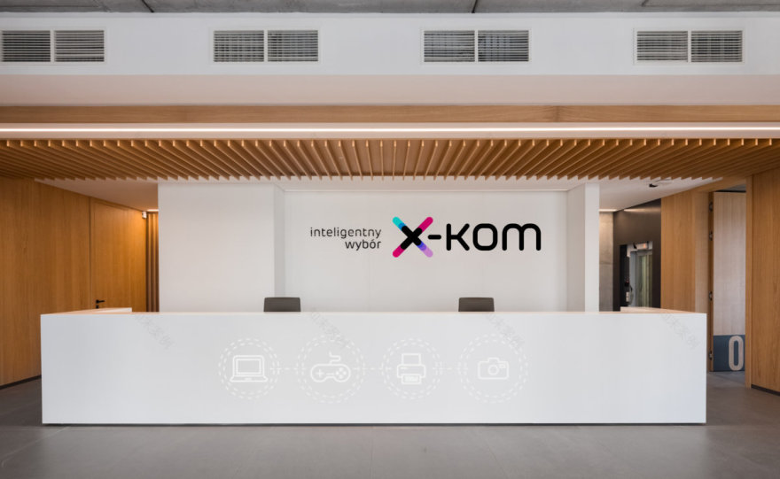 ·kom 公司总部-8