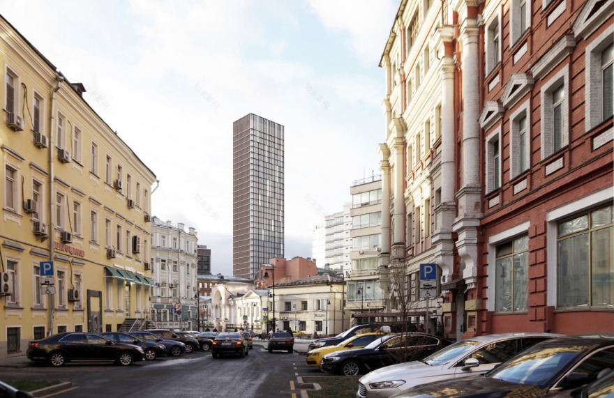 90 后设计师的 100㎡简约家,室内设计引领舒适生活-49