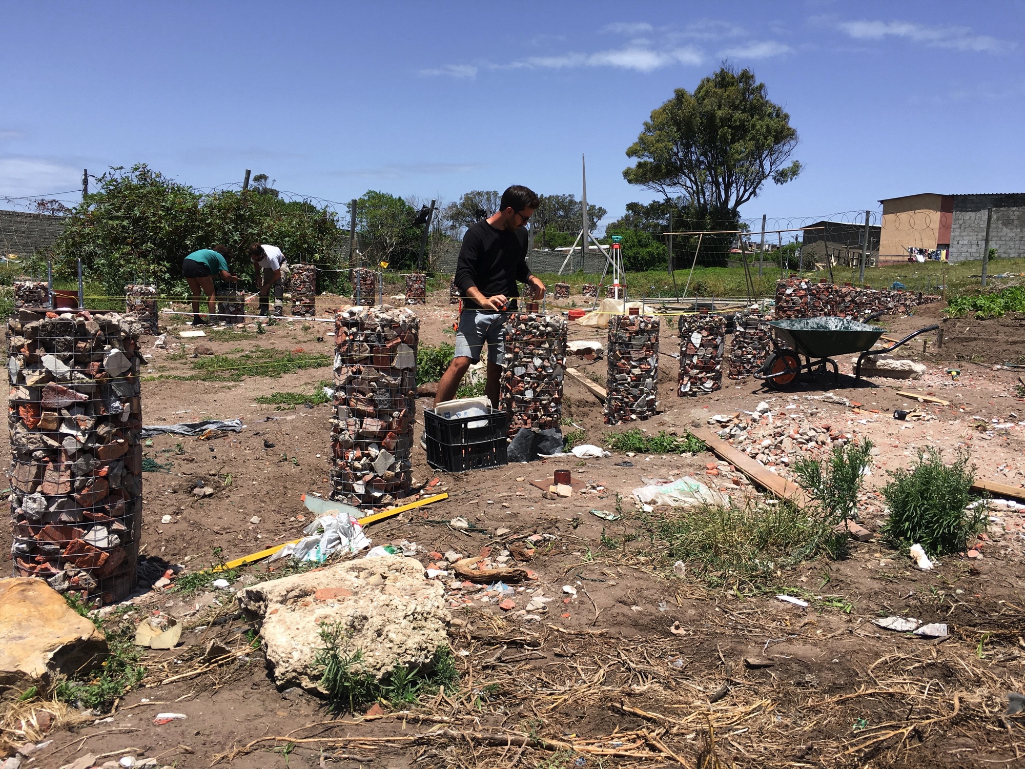 Lim'uhphile Co-op / Collectif saga-35