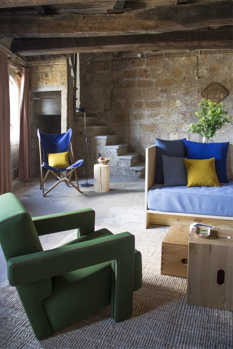 天空之城的艺术家园-26