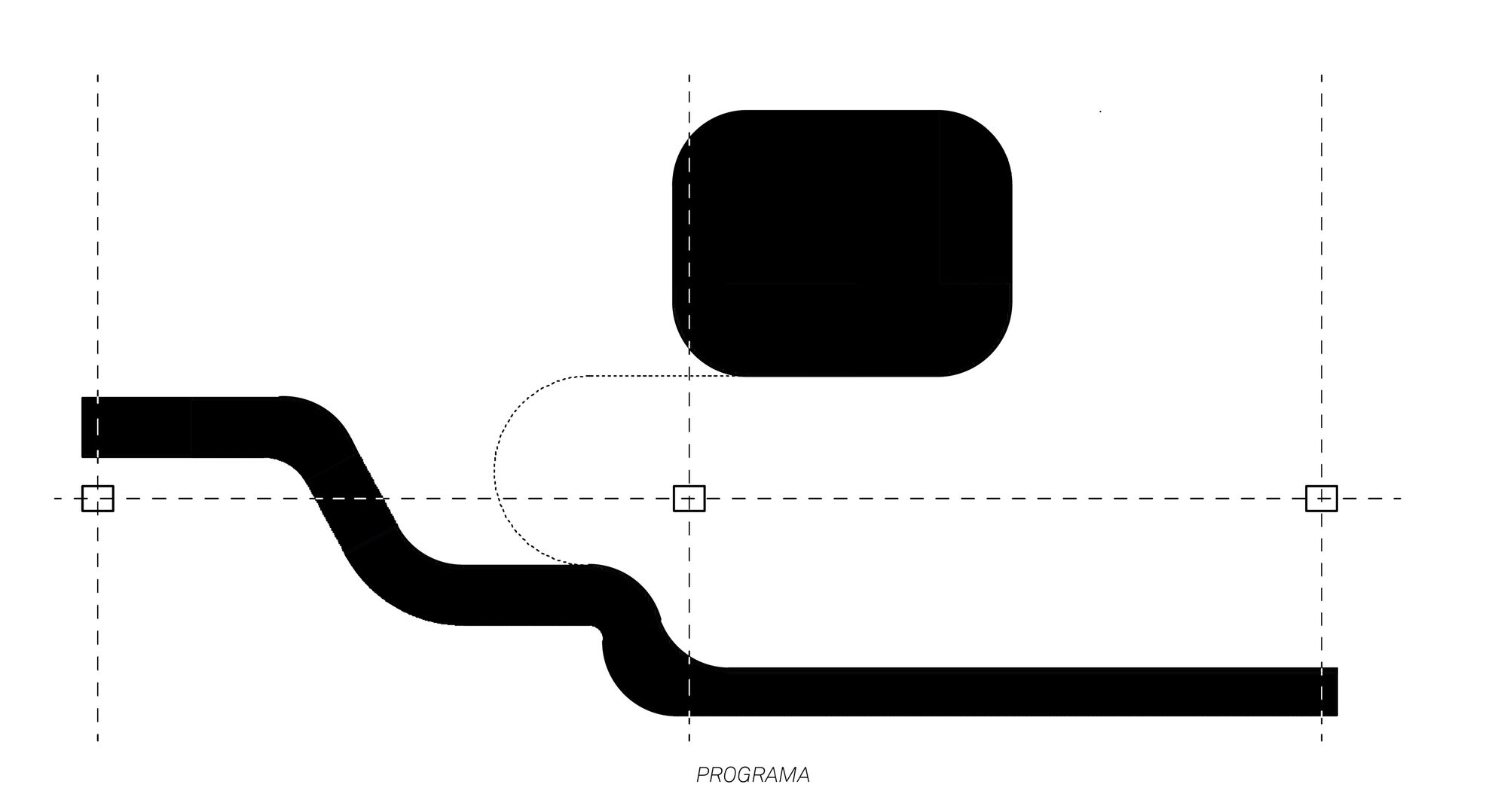 EMB 住房丨西班牙马德里丨mome.studio-31