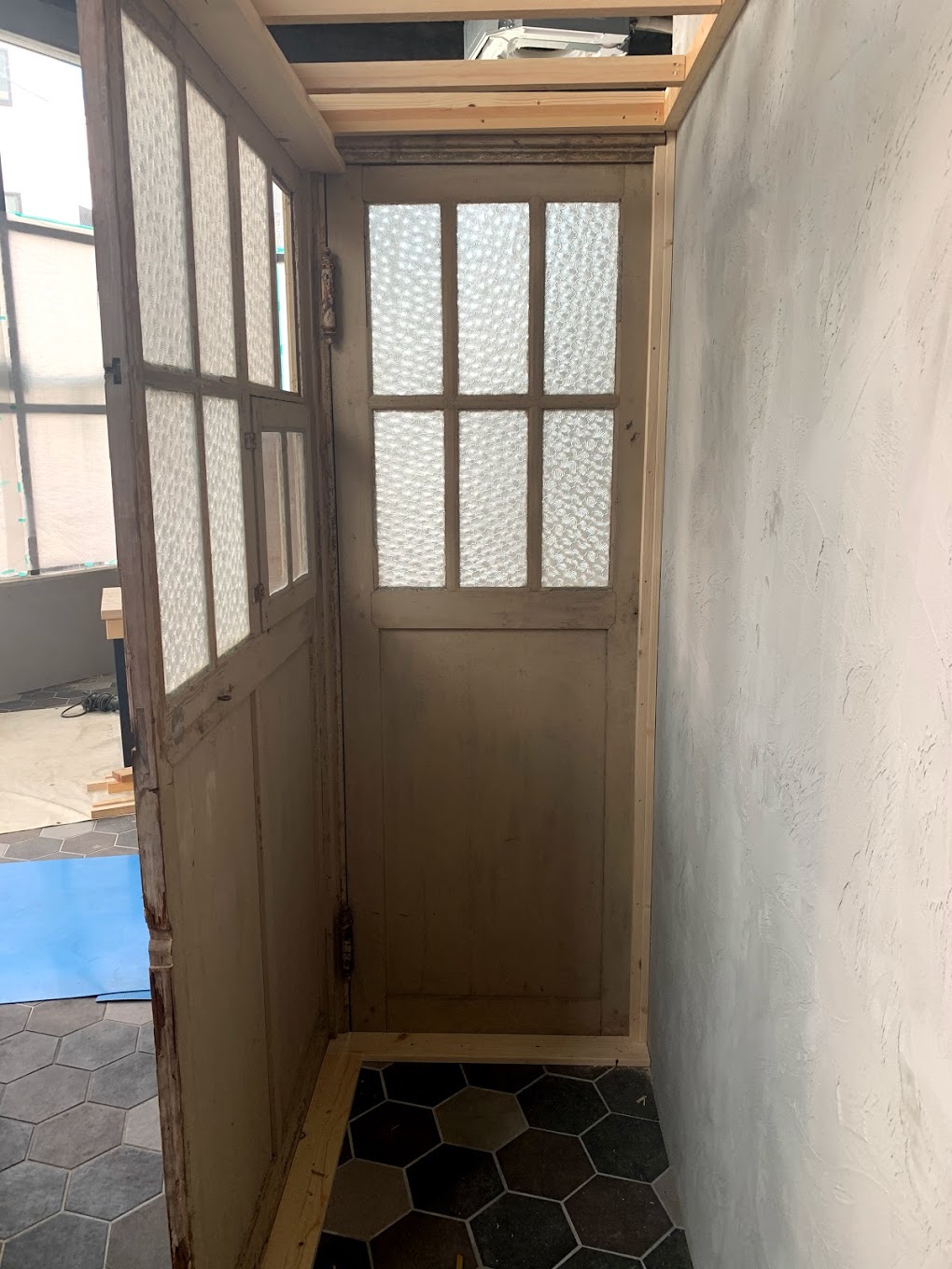 丨LEVEL Architects-41