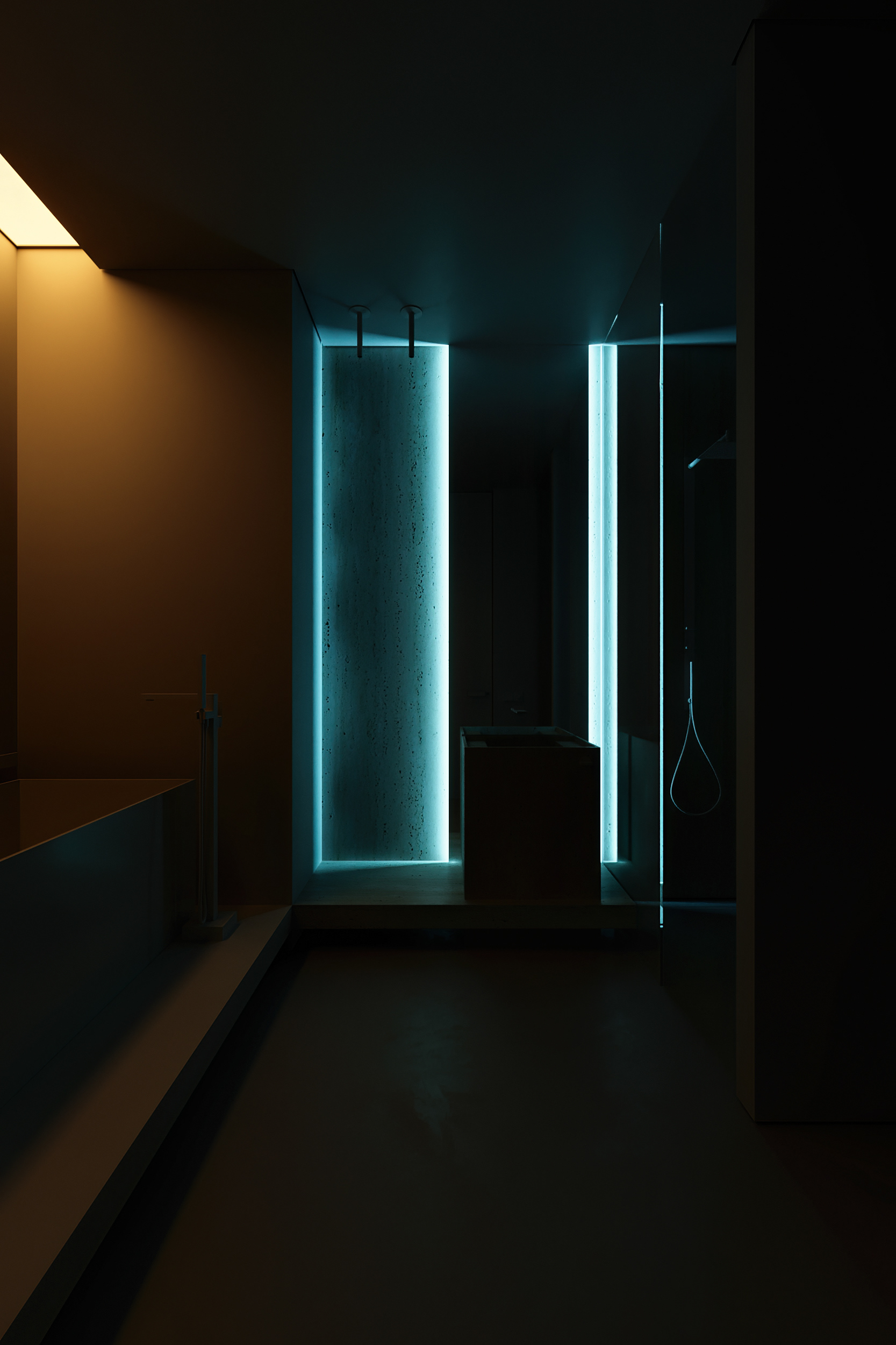 未明确丨匈牙利-33