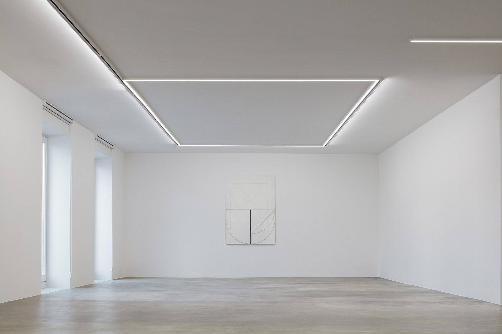 Miroslav Kubík画廊丨捷克丨Michal Motyčka-47