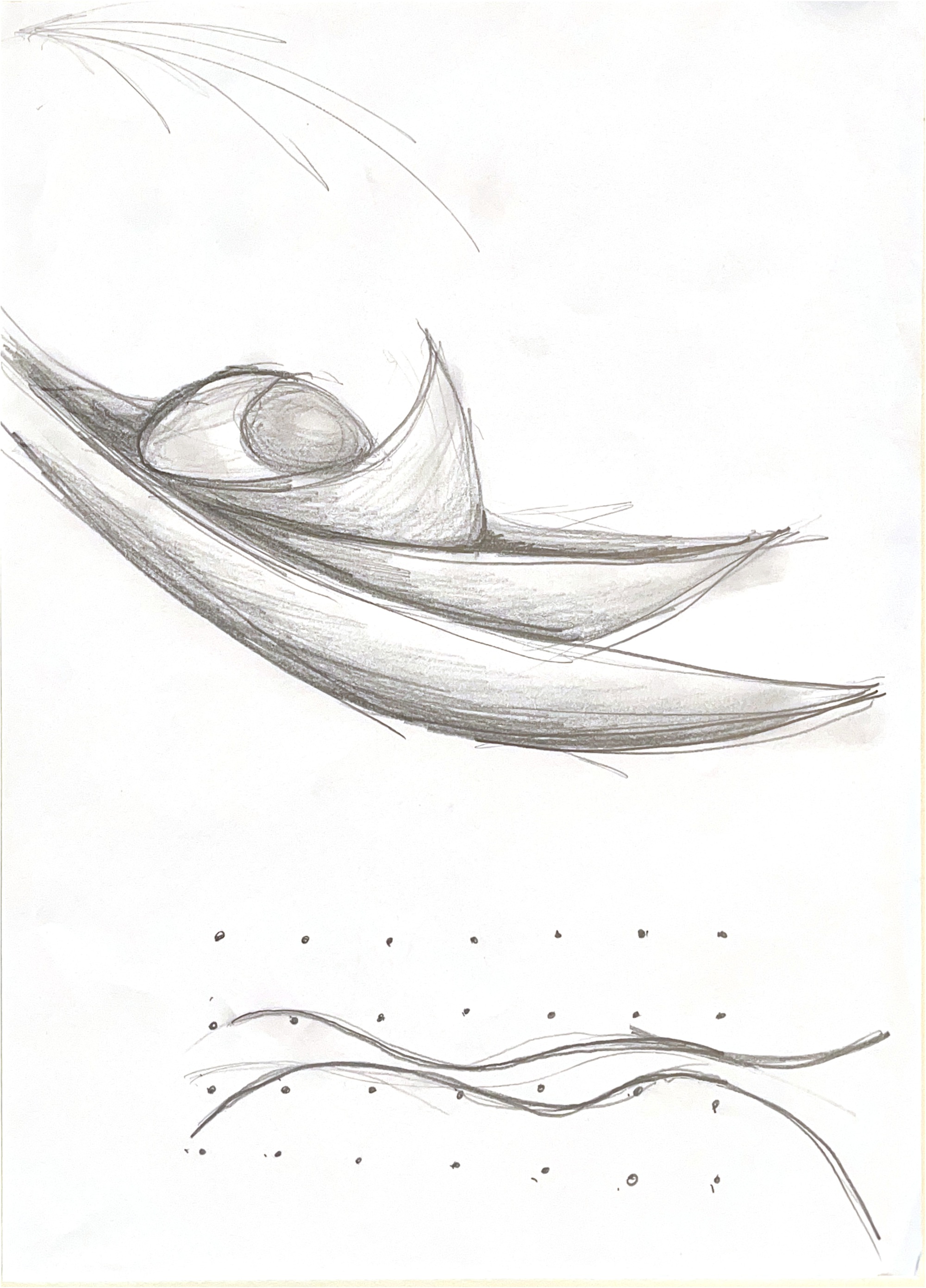 鸟巢小教堂丨巴西圣保罗丨Felipe Caboclo Arquitetura-81