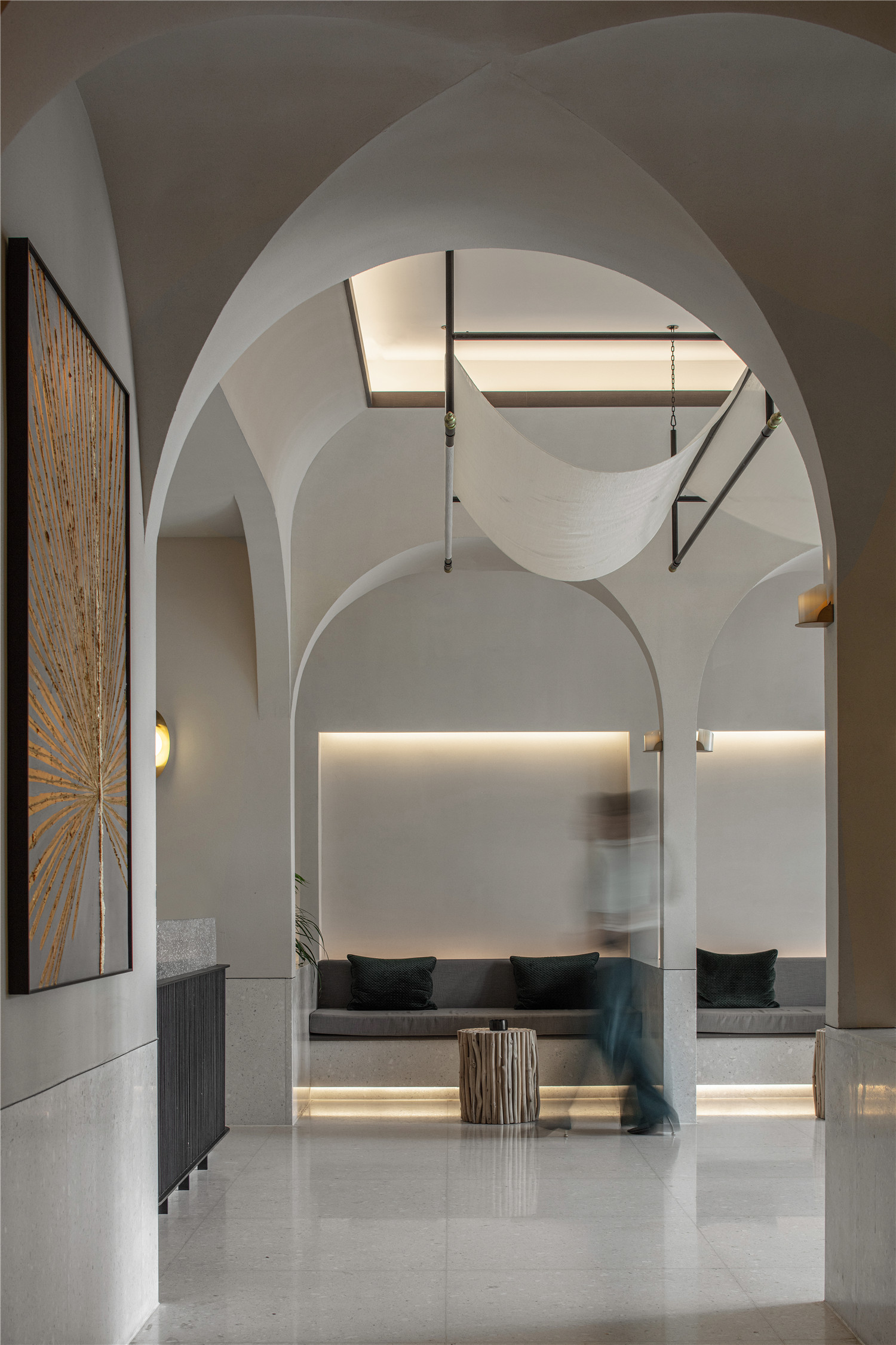 和子足浴常州晋陵店-27