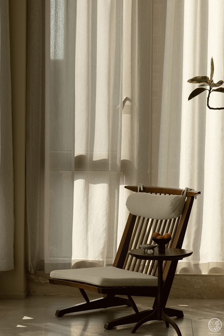 665m²独栋别墅设计丨中国眉山丨清羽设计-50