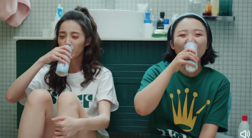 《没有工作的一年》· 何雨家室内设计丨中国上海-81