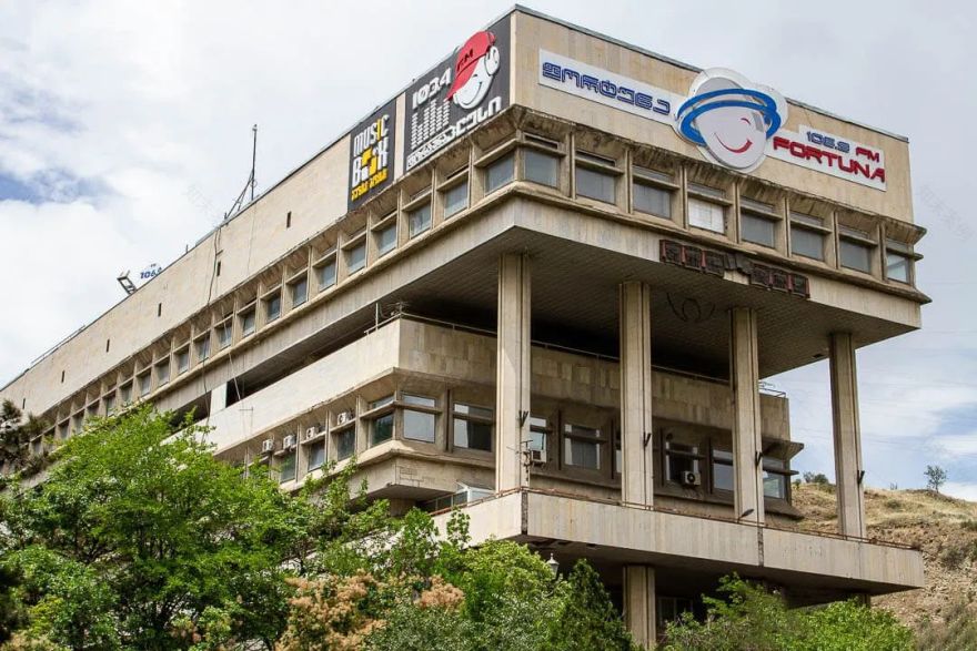 马其顿(国名)丨Shota Kavlashvili-52