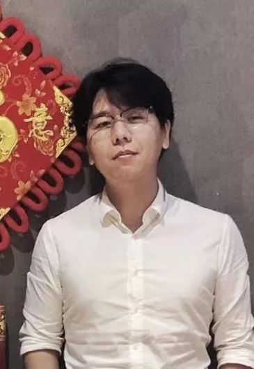 《原音》重启,记录原构人的声音与故事-38