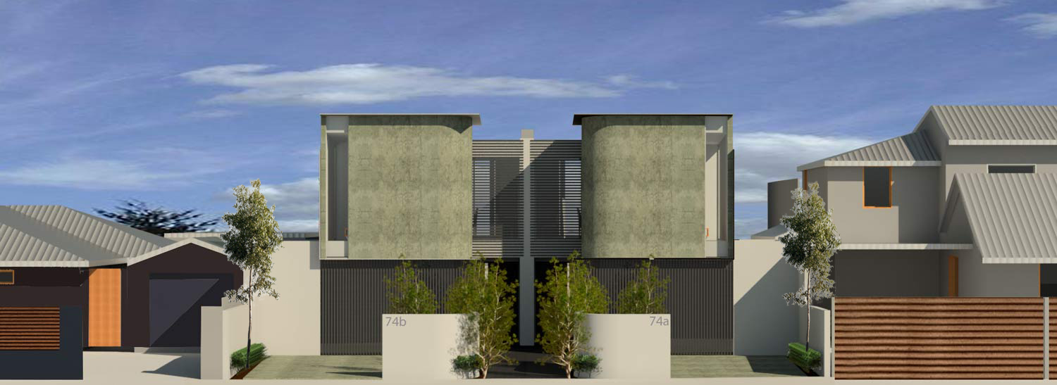 吉祥物·建筑风格（注：这里推测JARCHITECTURE可能是ARCHITECTURE拼写错误，如果不是，此翻译可能不准确，因无法明确JARCHITECTURE含义） 丨Jarchitecture-10