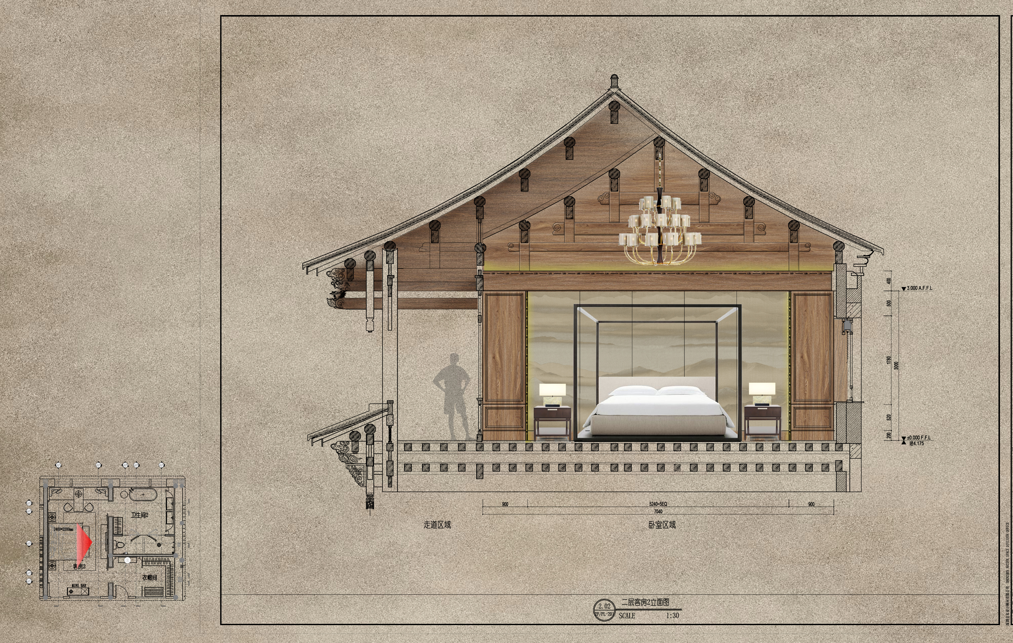 客房立面深化表达-0