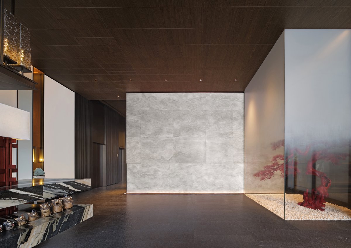 金众麒麟公馆-9