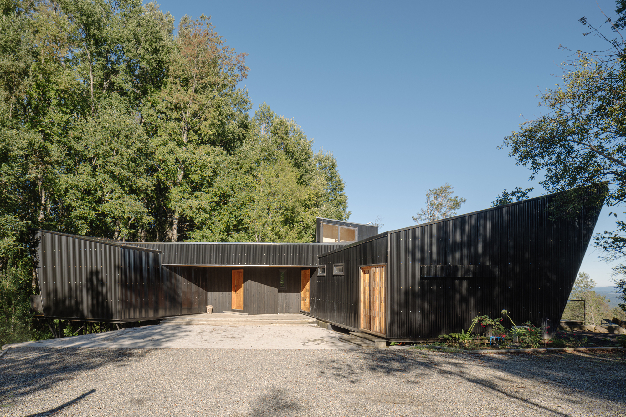 丨智利丨Lucas Maino Fernández-30