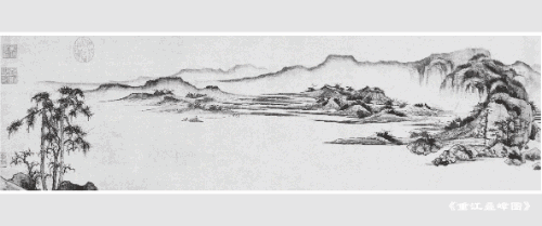 在追与塑之间丨碧桂园 · 柏丽湾二期-14