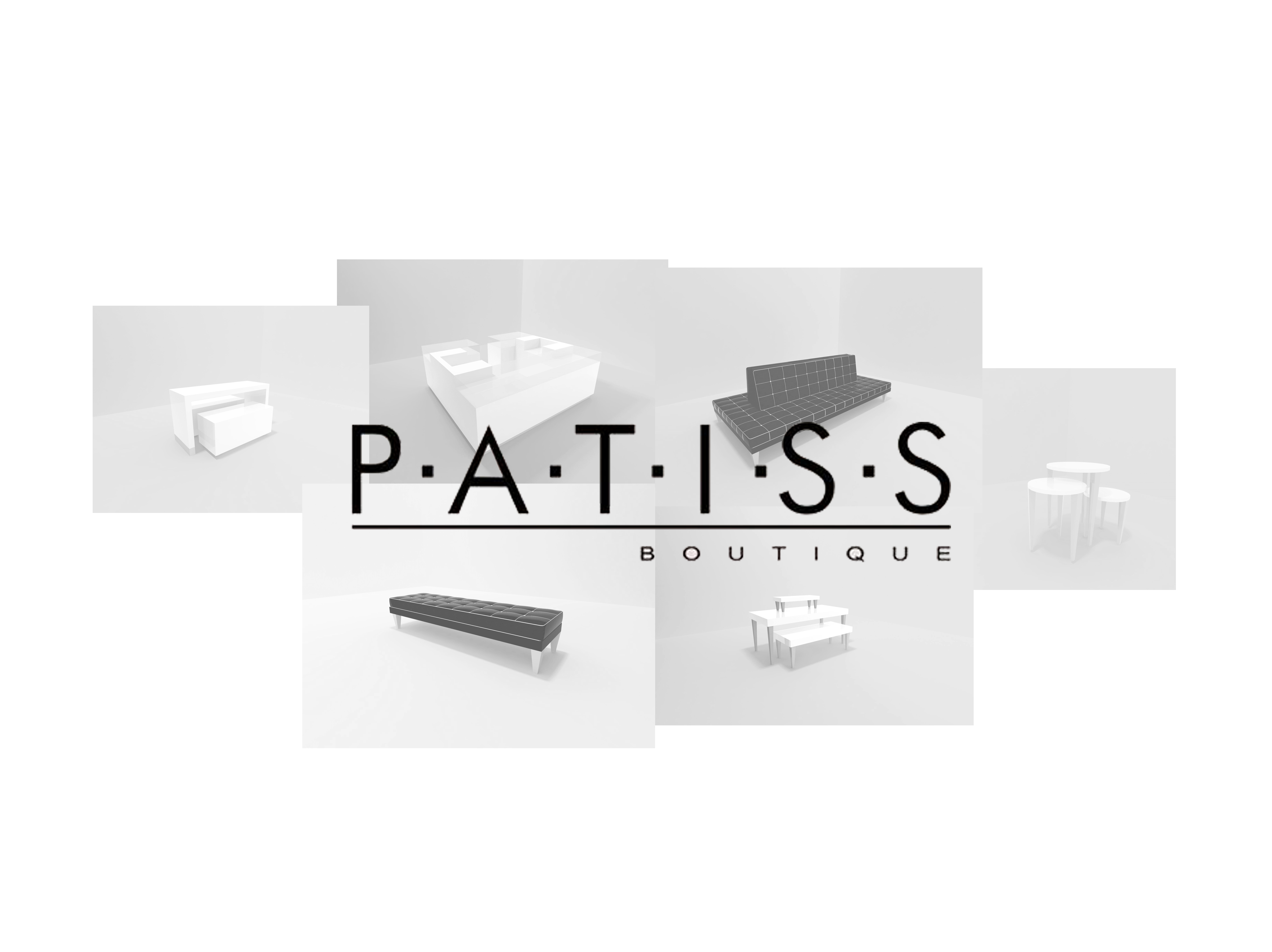 21 Arquitectura 打造的城市精品店重生记-15