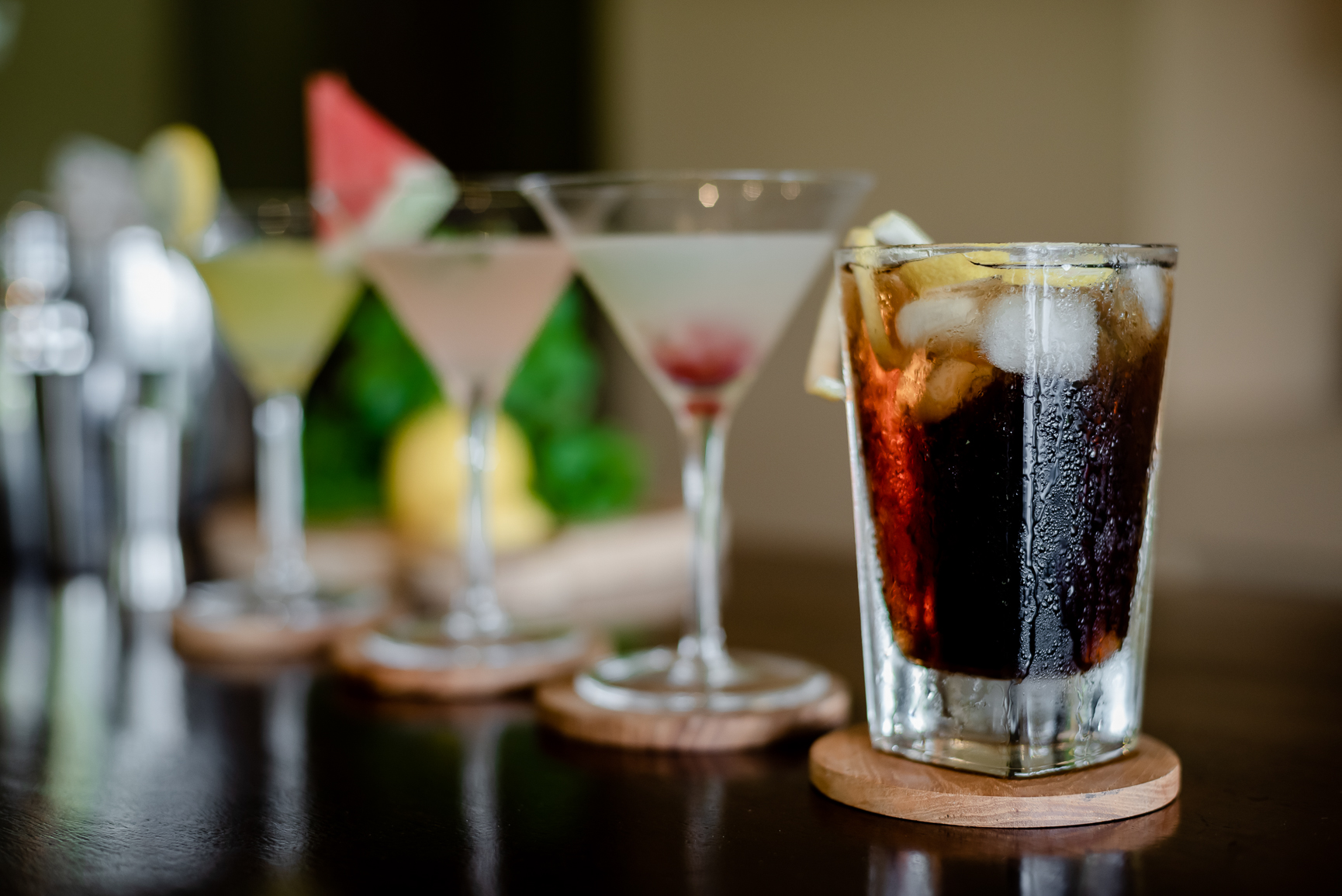 Villa Kelusa 别墅室内照片丨@agung_abeevisual-57