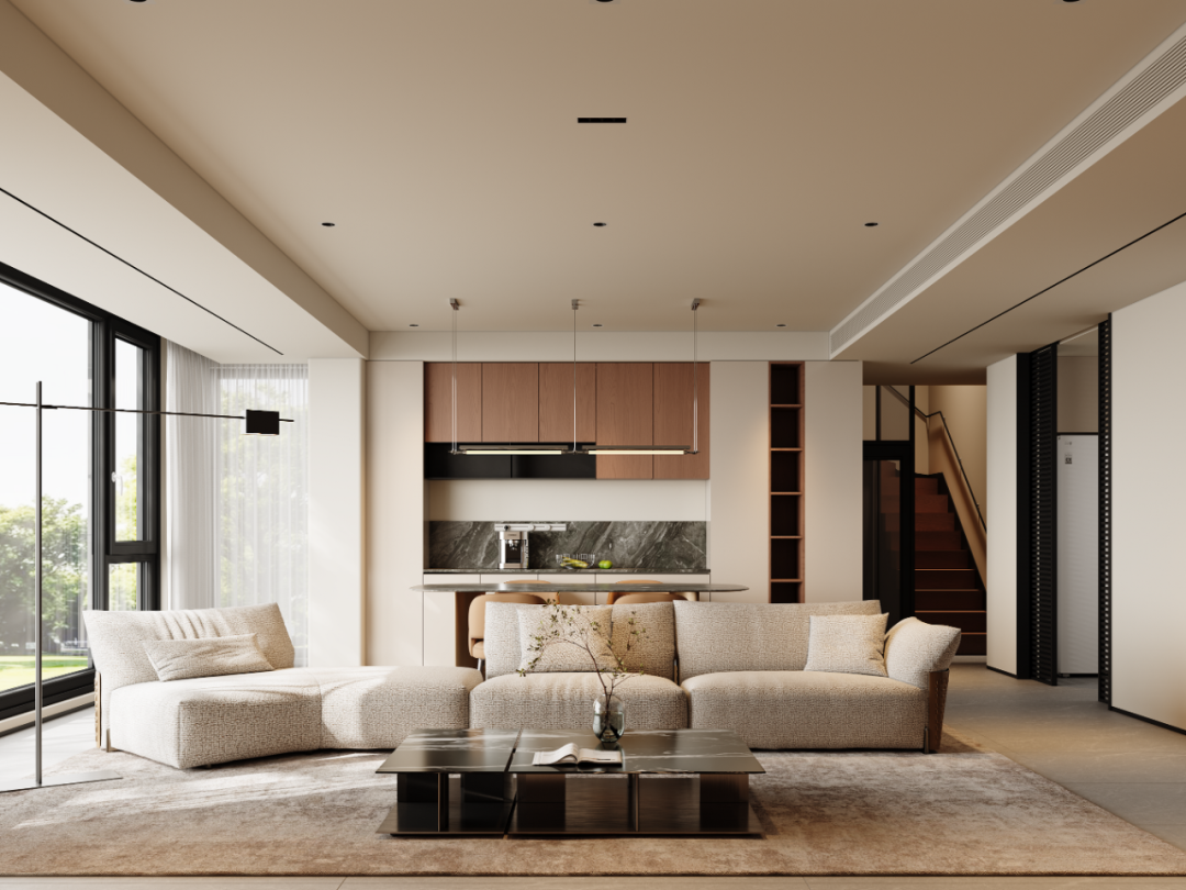 光影与材质的诗意对话-4