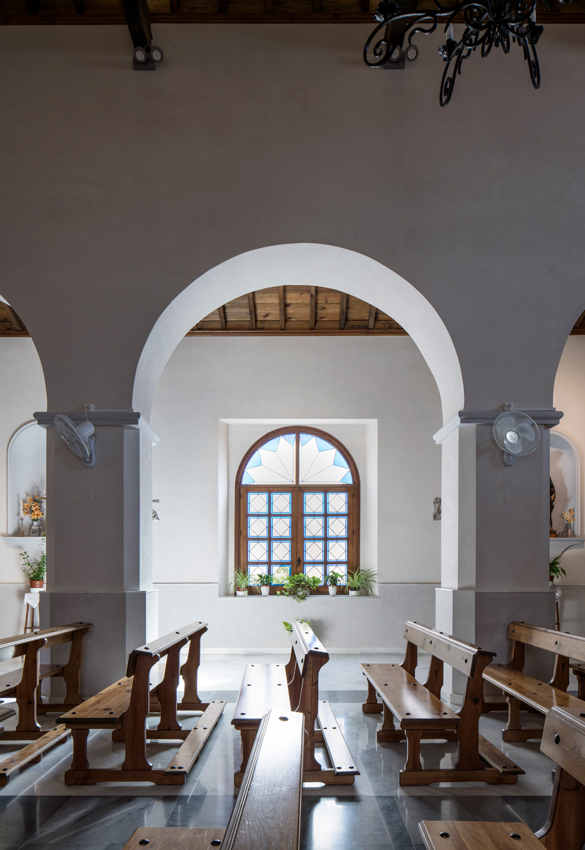 丨MO2 Arquitectura + Diseño-16