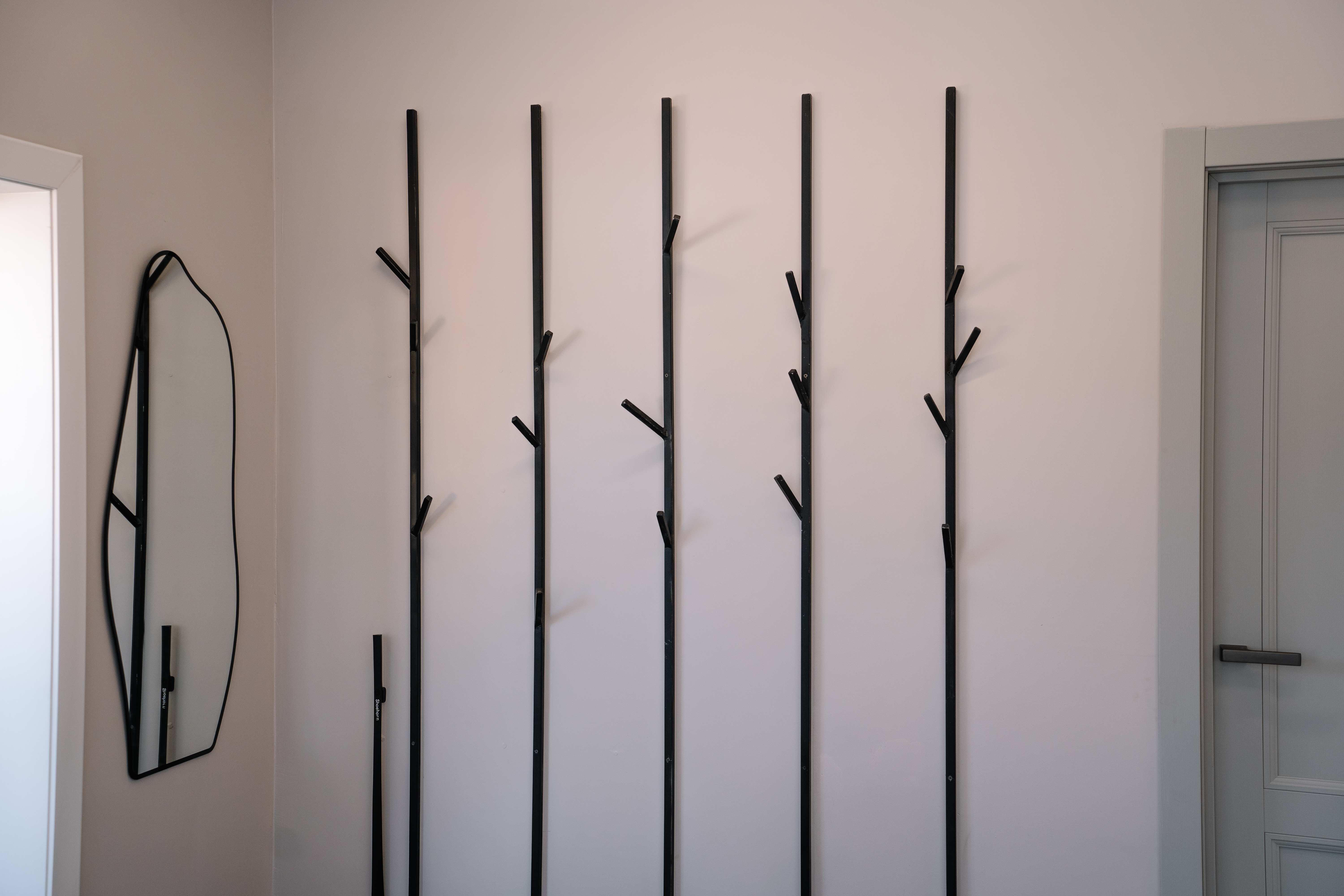 Турбаза Саянтуй-6