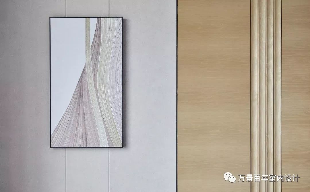 上海青浦卓越铂尔曼酒店——传统与现代的完美融合-76