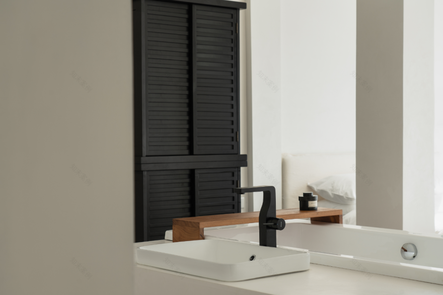 YAZA野在山川酒店丨谢柯,赵扬-149