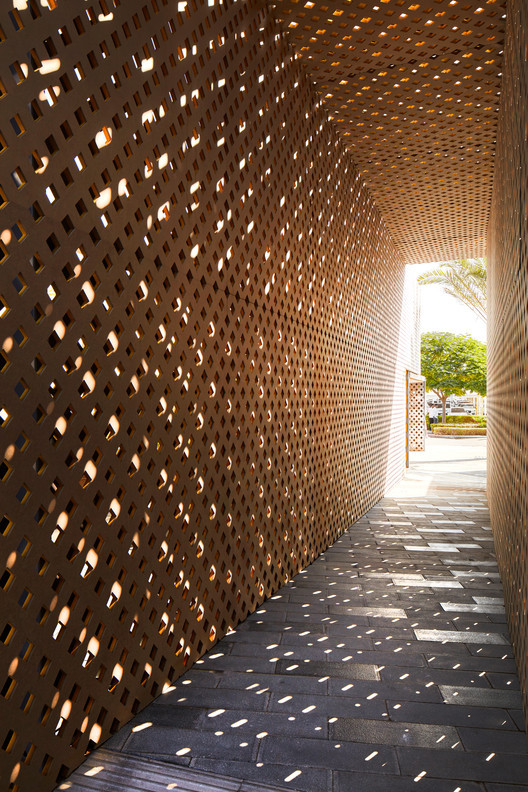 丨阿联酋迪拜-46