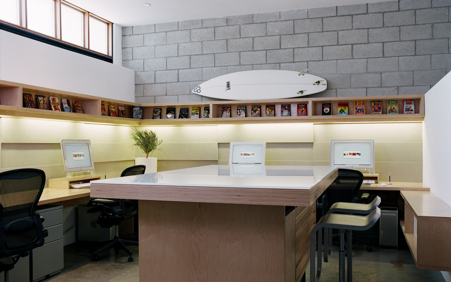 Montalba Architects_ Cold Open_files Montalba Architects-2