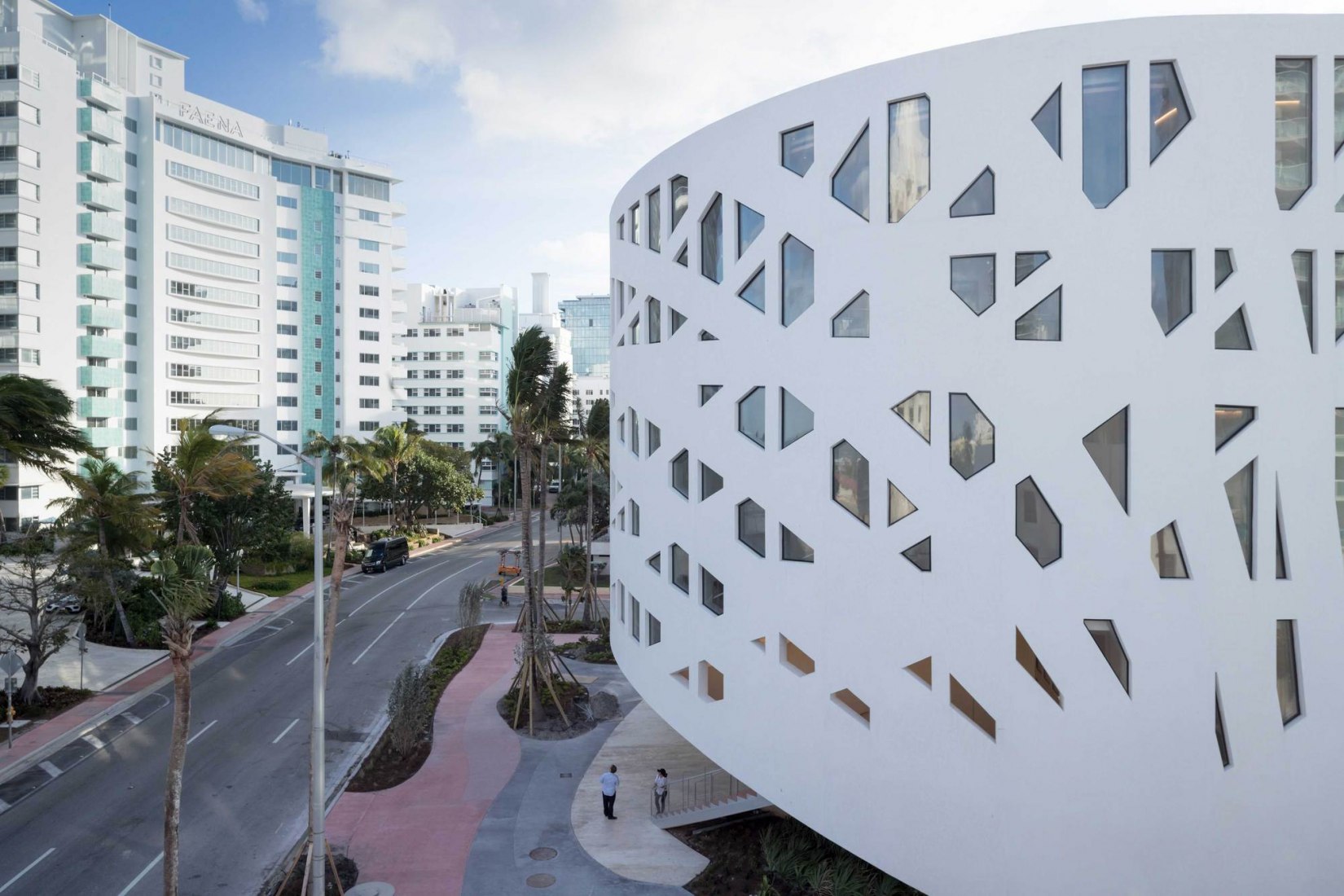 丨美国迈阿密-22