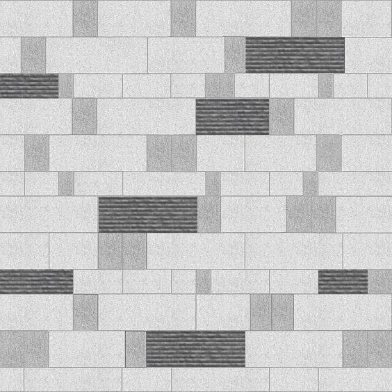 5A By The Water Way Landscape pocket design-3